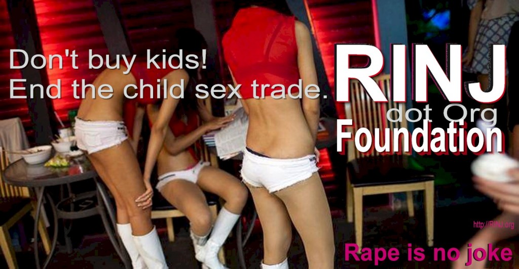 THE-RINJ-Foundation-child-sex-trafficking