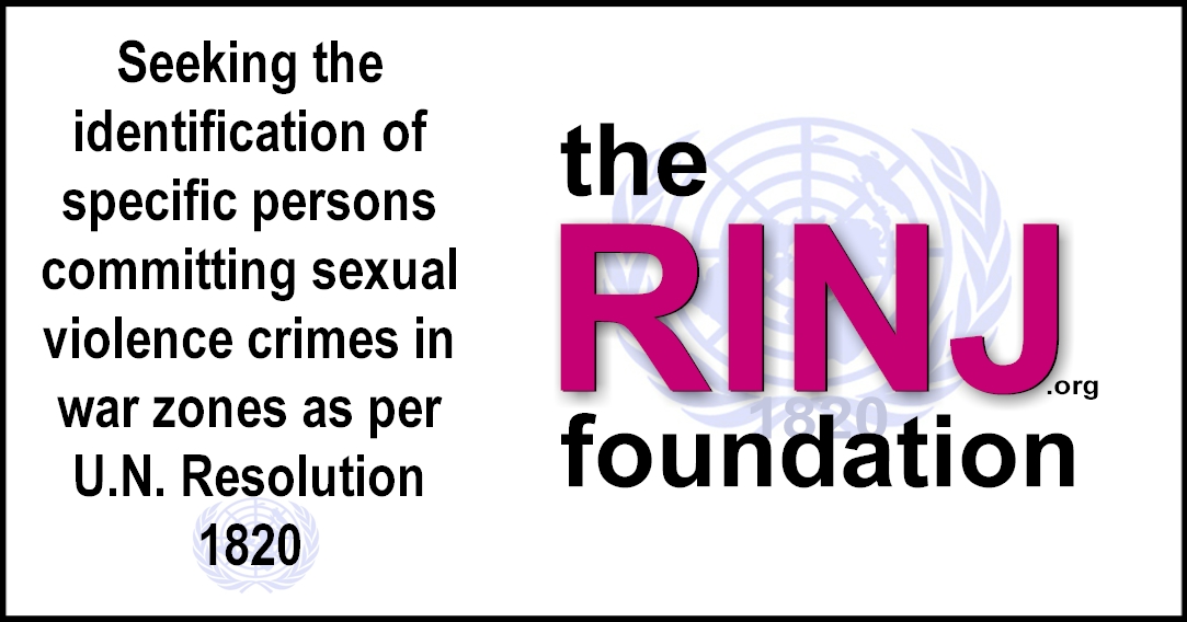 The-RINJ-Foundation-UN-1820