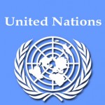 UN-Logo1