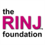 The RINJ Foundation - Rape Is No Joke