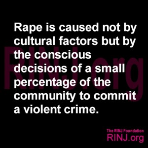 RINJ-Foundation-not-rape-culture