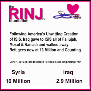 The-RINJ-Foundation-Refugees-In_Iraq-and-Syria3