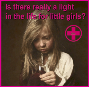 RSAC-Nurses.org-little-girl