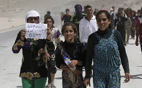 The-RINJ-Foundation-Yazidi-women2