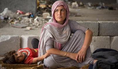 The-RINJ-Foundation-Yazidi-women4